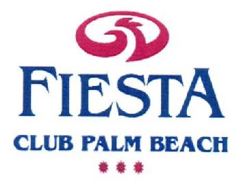 Imagen de FIESTA CLUB PALM BEACH
