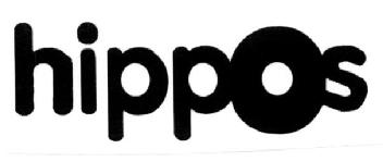 Imagen de HIPPOS