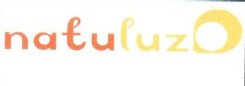Imagen de NATULUZ
