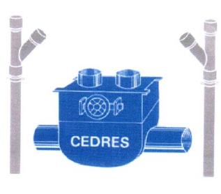 Imagen de CEDRES