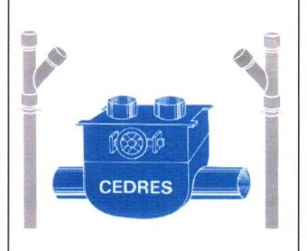 Imagen de CEDRES