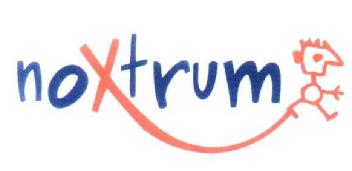 Imagen de NOXTRUM