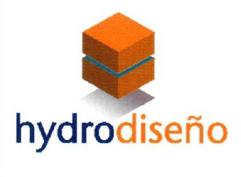 Imagen de HYDRODISEÑO