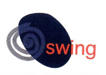 Imagen de SWING