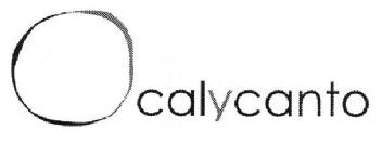 Imagen de CALYCANTO