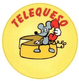 Imagen de TELEQUESO