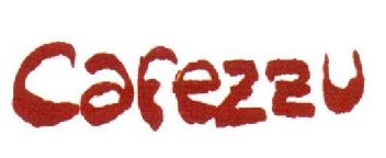Imagen de CAFEZZU