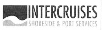 Imagen de INTERCRUISES SHORESIDE & PORT SERVICES