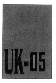 Imagen de UK-05