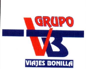 Imagen de GRUPO VB VIAJES BONILLA