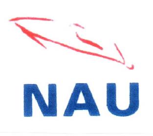Imagen de NAU