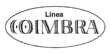 Imagen de LINEA COIMBRA