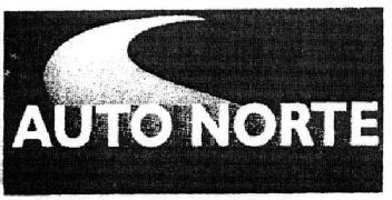 Imagen de AUTO NORTE