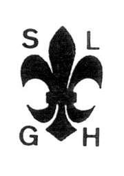 Imagen de SL GH