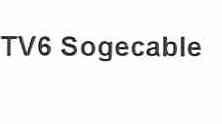Imagen de TV6 SOGECABLE