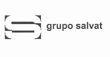 Imagen de S GRUPO SALVAT