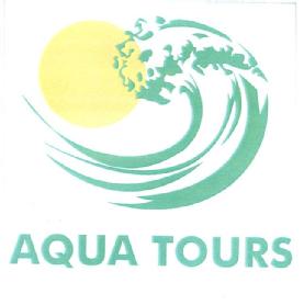 Imagen de AQUA TOURS