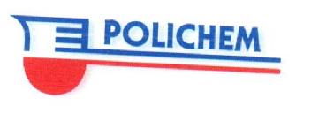 Imagen de POLICHEM