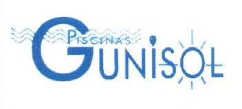 Imagen de PISCINAS GUNISOL