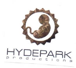 Imagen de HYDEPARK PRODUCTIONS