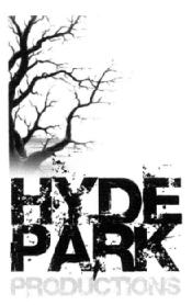 Imagen de HYDE PARK PRODUCTIONS
