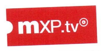 Imagen de MXP.TV
