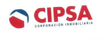 Imagen de CIPSA CORPORACION INMOBILIARIA