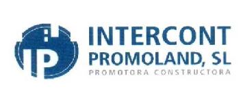 Imagen de IP INTERCONT PROMOLAND, S.L. PROMOTORA CONSTRUCTORA