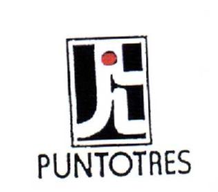 Imagen de PUNTOTRES