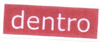 Imagen de DENTRO