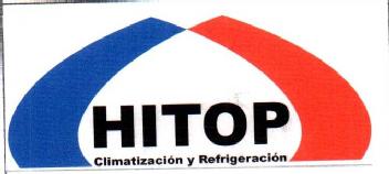 Imagen de HITOP CLIMATIZACION Y REFRIGERACION
