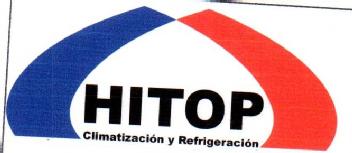 Imagen de HITOP CLIMATIZACION Y REFRIGERACION