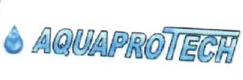 Imagen de AQUAPROTECH