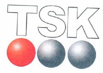 Imagen de TSK
