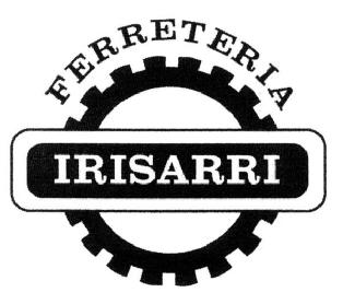 Imagen de FERRETERIA IRISARRI