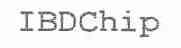 Imagen de IBDCHIP