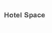 Imagen de HOTEL SPACE