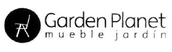Imagen de GARDEN PLANET MUEBLE JARDIN
