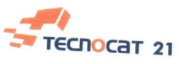 Imagen de TECNOCAT 21
