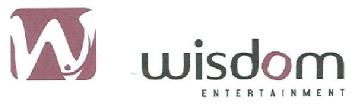 Imagen de WISDOM ENTERTAINMENT