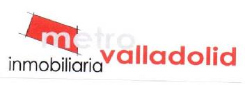Imagen de METRO VALLADOLID INMOBILIARIA