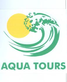 Imagen de AQUA TOURS
