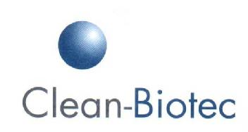 Imagen de CLEAN-BIOTEC
