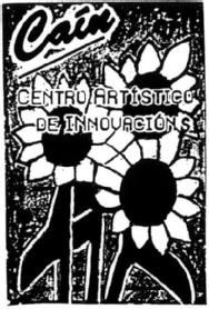 Imagen de CAIN CENTRO ARTISTICO DE INNOVACION S.L