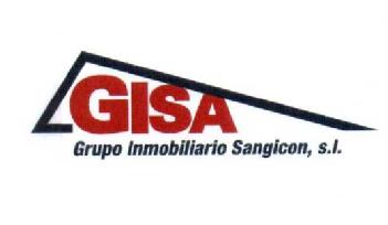Imagen de GISA GRUPO INMOBILIARIO SANGICON, S.L