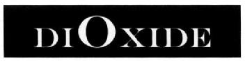 Imagen de DIOXIDE