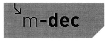Imagen de M-DEC