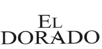 Imagen de EL DORADO