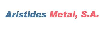 Imagen de ARISTIDES METAL, S.A