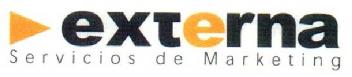 Imagen de EXTERNA SERVICIOS DE MARKETING